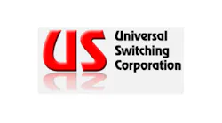 Universal Switching Corp