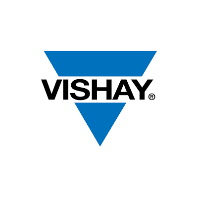 Vishay Intertechnology | Microwaves & RF