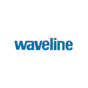 Waveline Inc New