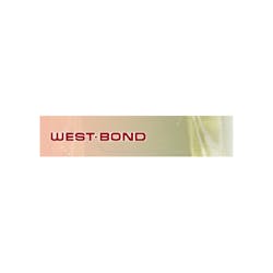 West Bond Inc 5fbed55fc902e West Bond Inc 5fbed55fc902e