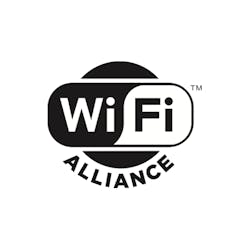 Wi Fi Alliance 5fbc33990bb89