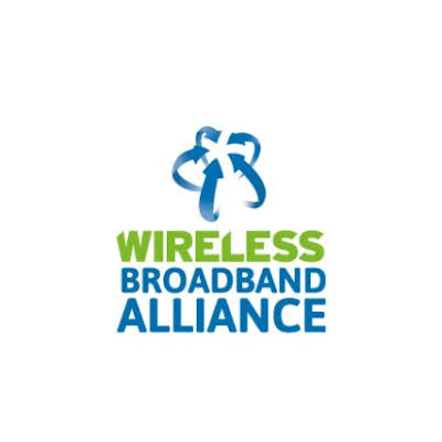 Wireless Broadband Alliance Microwaves & RF