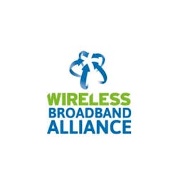Wireless Broadband Alliance 5fbab9629b761