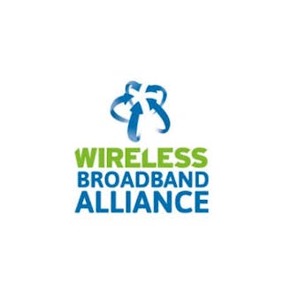 Wireless Broadband Alliance