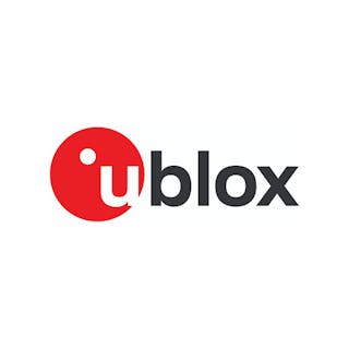 u-blox  Thalwil