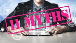 11 Myths 5fc7c33602efe 11 Myths 5fc7c33602efe