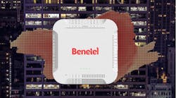 1220 Mw Benetel O Ran Radio Units Promo 5fcea019645be 1220 Mw Benetel O Ran Radio Units Promo 5fcea019645be