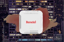 1220 Mw Benetel O Ran Radio Units Promo 5fcea019645be 1220 Mw Benetel O Ran Radio Units Promo 5fcea019645be