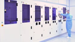 1220 Mw Lpkf Glass Cleanroom Promo 5fd25d70d211f 1220 Mw Lpkf Glass Cleanroom Promo 5fd25d70d211f