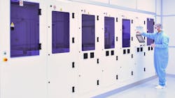 1220 Mw Lpkf Glass Cleanroom Promo 5fd25d70d211f 1220 Mw Lpkf Glass Cleanroom Promo 5fd25d70d211f