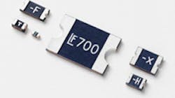 1220 Mw Littelfuse Poly Switch Low Rho Smd Promo 5fcff353e29f6 1220 Mw Littelfuse Poly Switch Low Rho Smd Promo 5fcff353e29f6