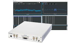 1220 Mw Novator Solutions Hugin 200 Multichannel Receiver Promo 5fd8eb9b728c3 1220 Mw Novator Solutions Hugin 200 Multichannel Receiver Promo 5fd8eb9b728c3