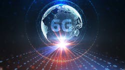 6 G Id 195677237 Putilich Dreamstime 5fe3522d7295f 6 G Id 195677237 Putilich Dreamstime 5fe3522d7295f