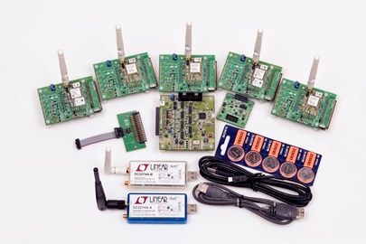 Adi Smart Mesh Ip Starter Kit 5fda7f6201f4a