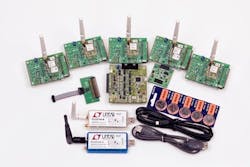 Adi Smart Mesh Ip Starter Kit 5fda7f6201f4a Adi Smart Mesh Ip Starter Kit 5fda7f6201f4a