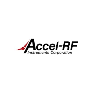 Accel Rf Instruments