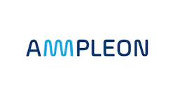 Ampleon Ampleon