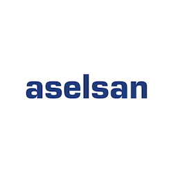 Aselsan 5fe0c88ec8ffc Aselsan 5fe0c88ec8ffc