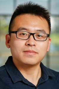 Bill Wang Raw Headshot Bill Wang Raw Headshot