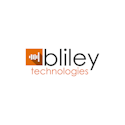 Bliley Technologies