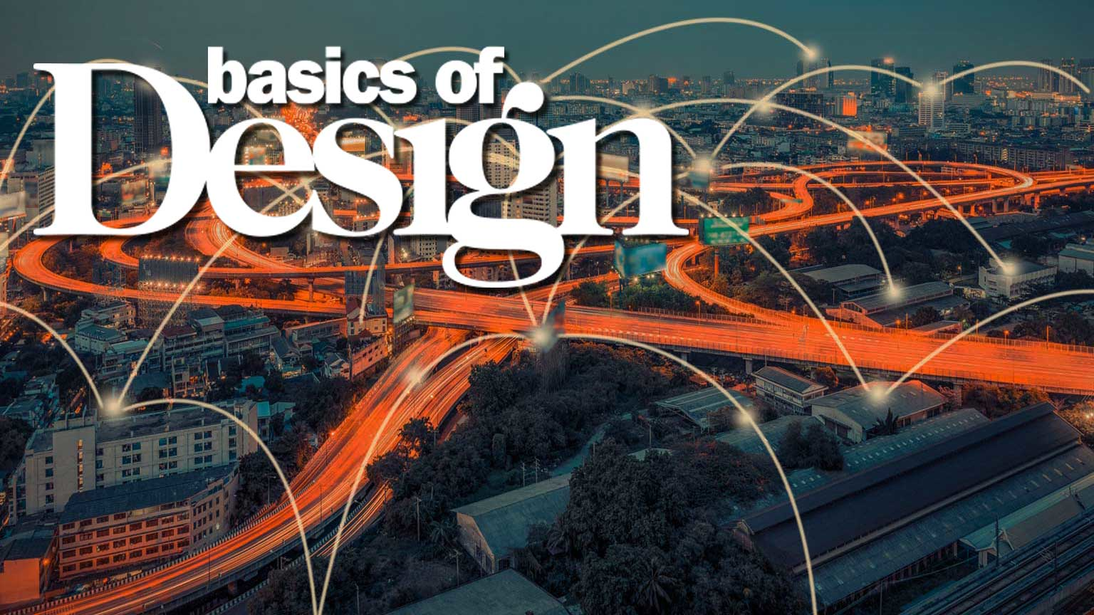 Bo D Communication Wireless 621358098