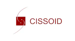 Cissoid Cissoid