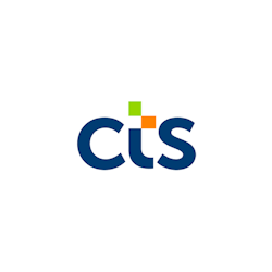 Cts Corp