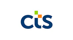 Cts Corp Cts Corp