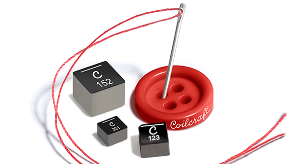 Coilcraft Family 595x335 Mwrf 121420 Kmr
