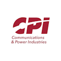 Communications &amp; Power Industries