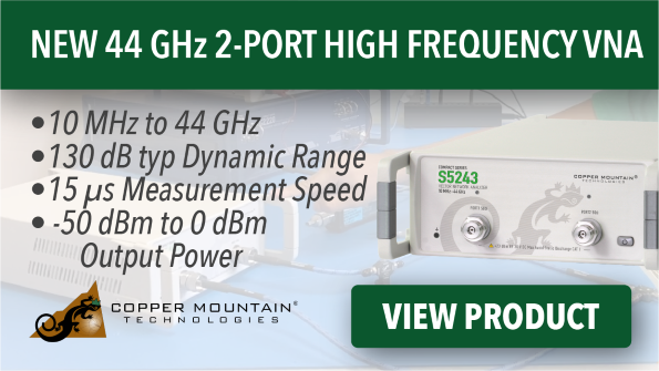 Copper Mtn Tech 595x335 Mwrf 121020 Kmr
