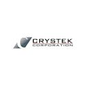 Crystek Corp