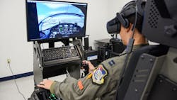 Denewsdec14 1 Promo 5fecc06db1e1b Denewsdec14 1 Promo 5fecc06db1e1b