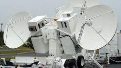 Denewsdec14 2 Promo 5feccb51e8efa Denewsdec14 2 Promo 5feccb51e8efa