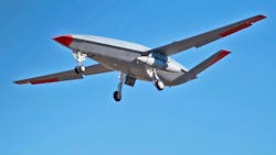 Denewsdec21 1 Promo 5fecd26f38905 Denewsdec21 1 Promo 5fecd26f38905