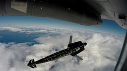 Denewsdec21 2 Promo 5fecd4e0c13ac Denewsdec21 2 Promo 5fecd4e0c13ac