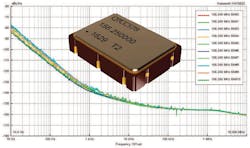 Denewsdec21 3 Promo 5fecda696f5b9 Denewsdec21 3 Promo 5fecda696f5b9