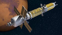 Denewsdec23 2 Promo 5fee121c9598c Denewsdec23 2 Promo 5fee121c9598c