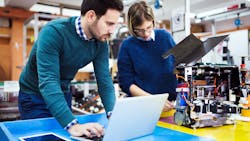 Denewsdec2 2 Promo 5fc7e8824e2b2 Denewsdec2 2 Promo 5fc7e8824e2b2