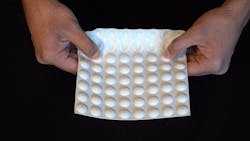 Denewsdec2 3 Promo 5fc7cabe92ea8 Denewsdec2 3 Promo 5fc7cabe92ea8