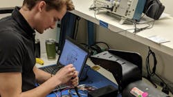 Denewsdec30 2 Promo 5fee146d8ad61 Denewsdec30 2 Promo 5fee146d8ad61