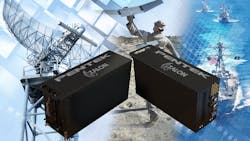 Denewsnov11 1 Promo 5fc6692b98c44 Denewsnov11 1 Promo 5fc6692b98c44