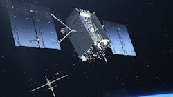 Denewsnov16 1 Promo 5fc682dd3636f Denewsnov16 1 Promo 5fc682dd3636f