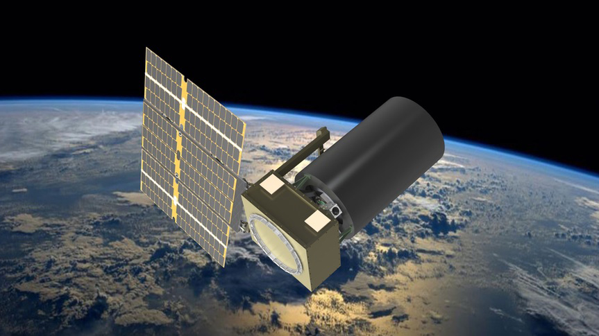 Denewsnov16 2 Promo 5fc6a6bbaa078