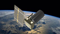 Denewsnov16 2 Promo 5fc6a6bbaa078 Denewsnov16 2 Promo 5fc6a6bbaa078