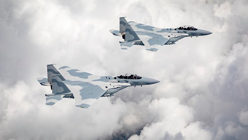 Denewsnov16 3 Promo 5fc6a90f4b71e