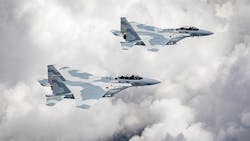 Denewsnov16 3 Promo 5fc6a90f4b71e Denewsnov16 3 Promo 5fc6a90f4b71e