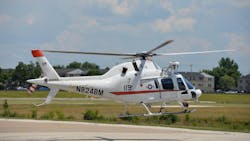 Denewsnov25 3 Promo 5fc6b87d013cc Denewsnov25 3 Promo 5fc6b87d013cc