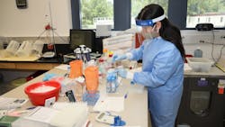 Denewsnov25 4 Promo 5fc7a8fcb287e Denewsnov25 4 Promo 5fc7a8fcb287e