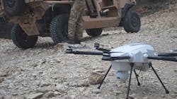 Denewsnov30 1 Promo 5fc7b4bb416ed Denewsnov30 1 Promo 5fc7b4bb416ed